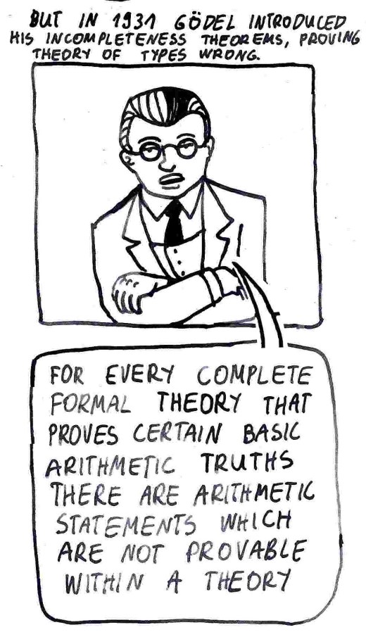 godel3